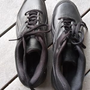 Reebok Shoes Size 9